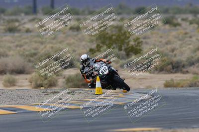 media/Feb-09-2024-CVMA Practice-Apex Assassins (Fri) [[2a04248883]]/Racer 1/Session 2 (Turns 16 and 17 Exit)/